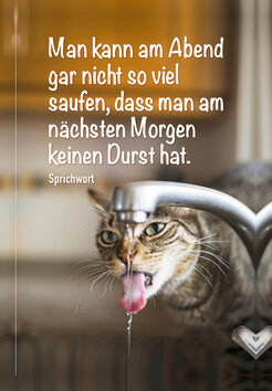 Innenansicht 1