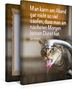 Innenansicht 5