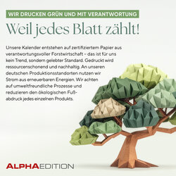 Innenansicht 1