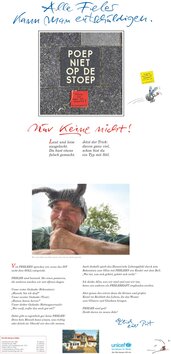 Innenansicht 1