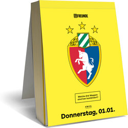 Innenansicht 1