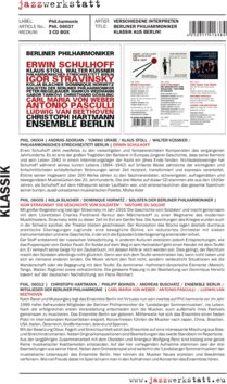 Beschreibung