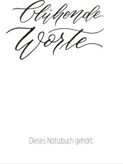 Leseprobe