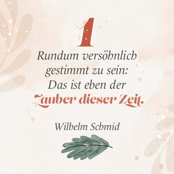 Innenansicht 1