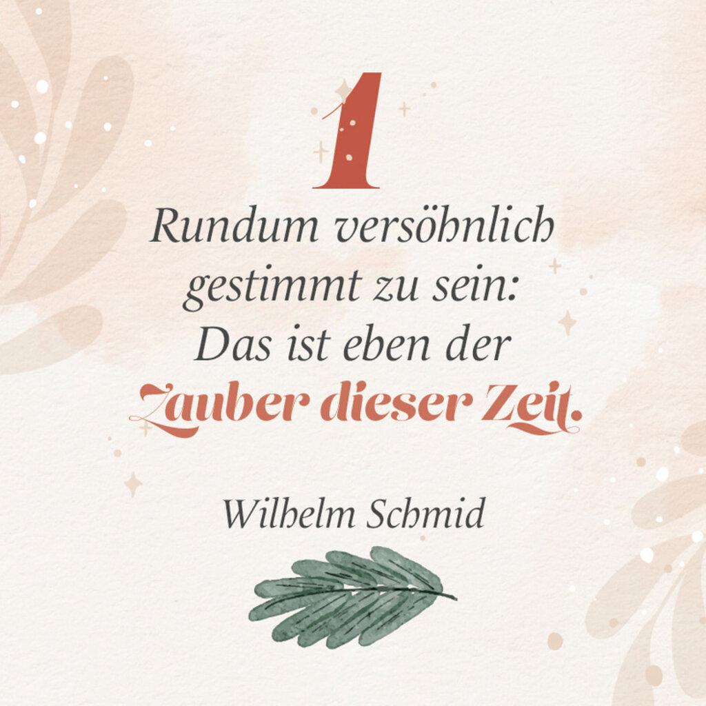 lesen