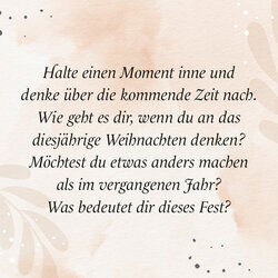 Innenansicht 2