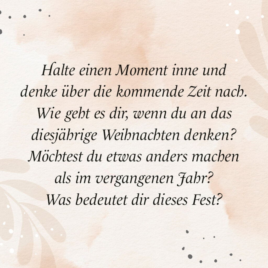 lesen