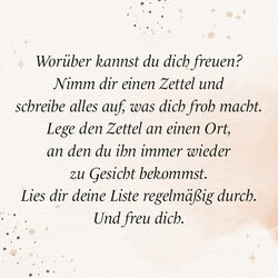 Innenansicht 4