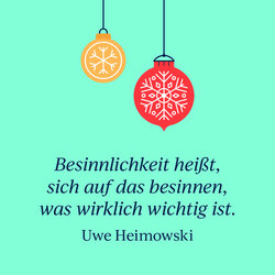 Innenansicht 2