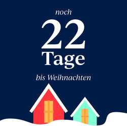 Innenansicht 3