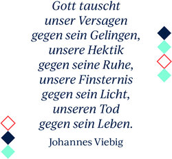 Innenansicht 4