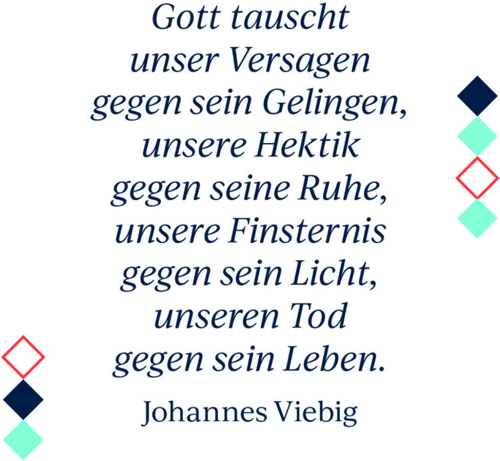 lesen