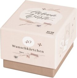 Innenansicht 1