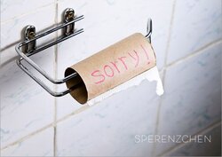 Innenansicht 5