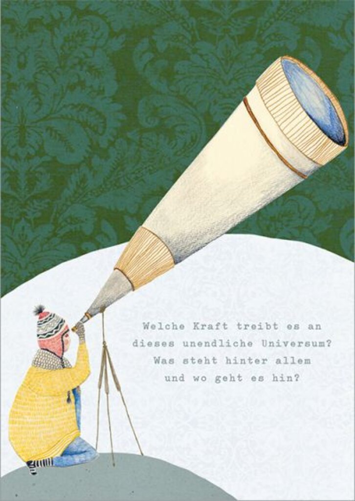 lesen