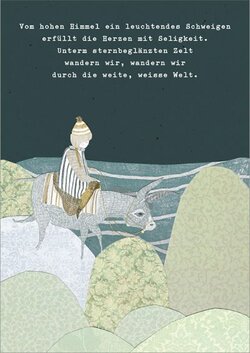 Innenansicht 4