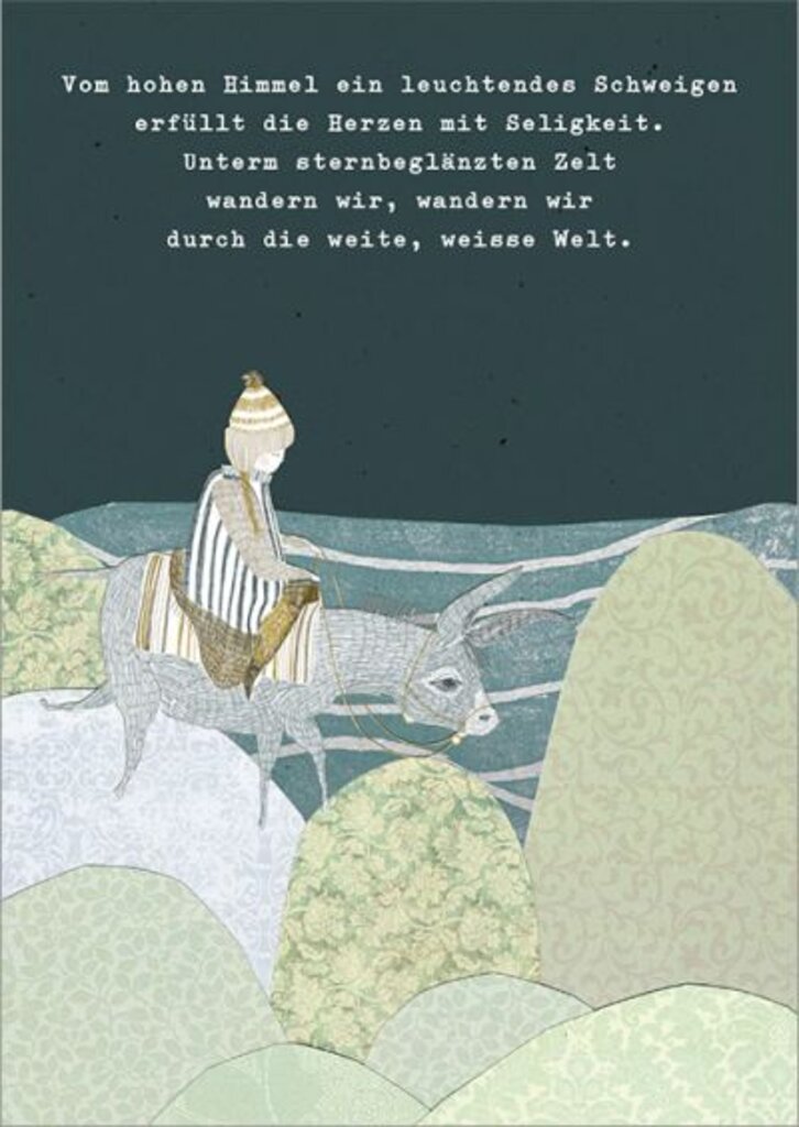 lesen