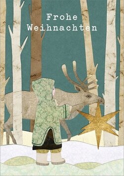 Innenansicht 5