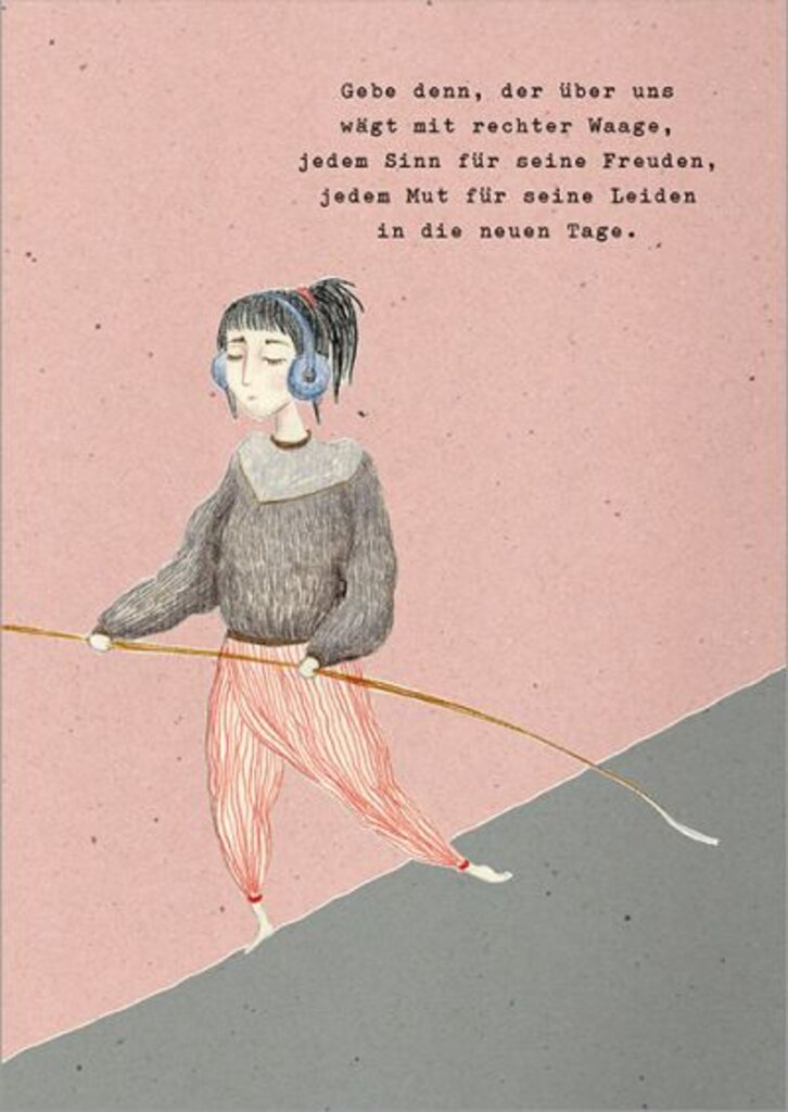 lesen