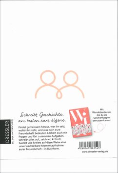 Backcover