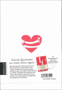 Backcover