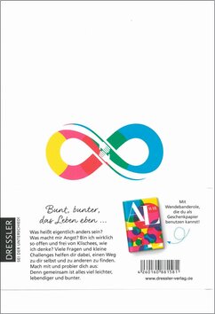 Backcover