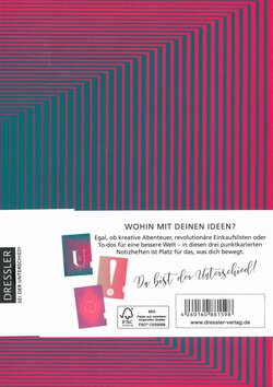 Backcover