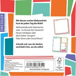 Backcover