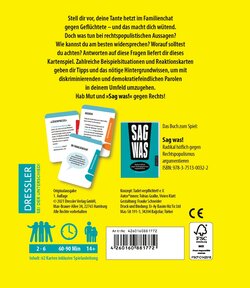 Backcover