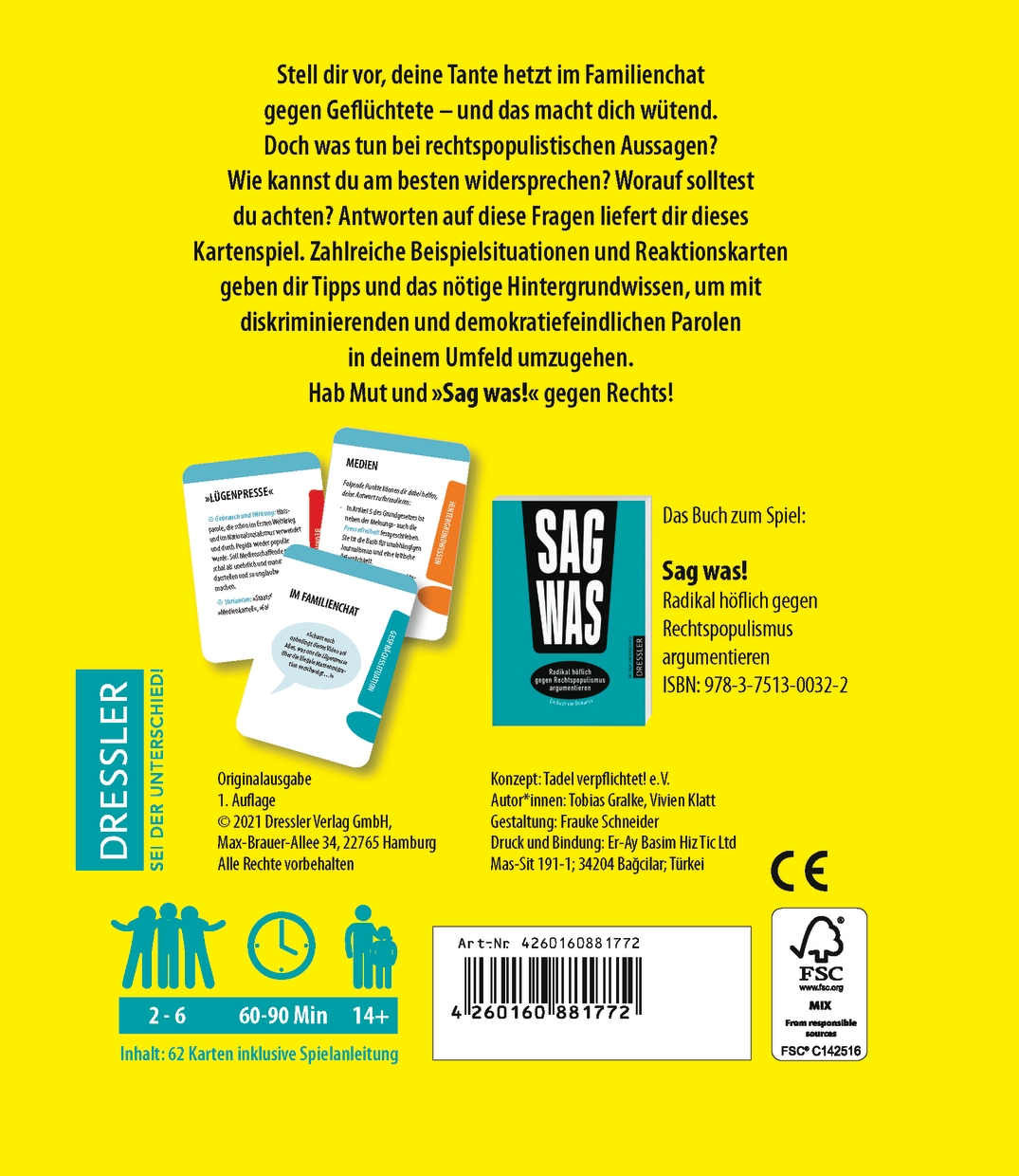 lesen
