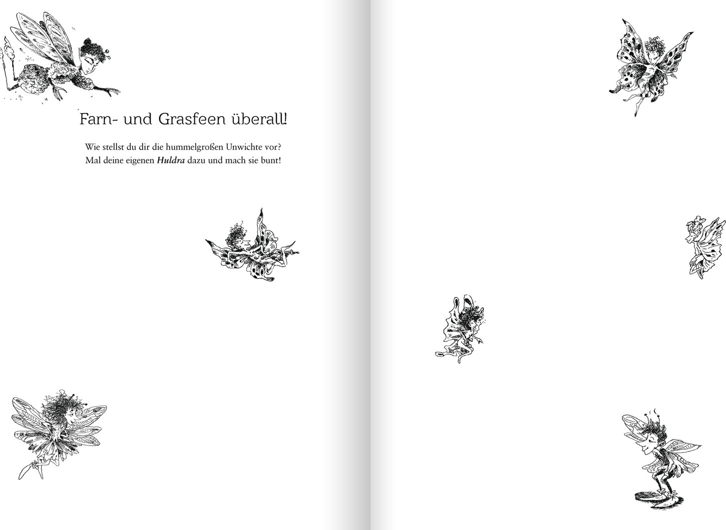 lesen
