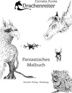 Innenansicht 6
