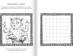 Innenansicht 7