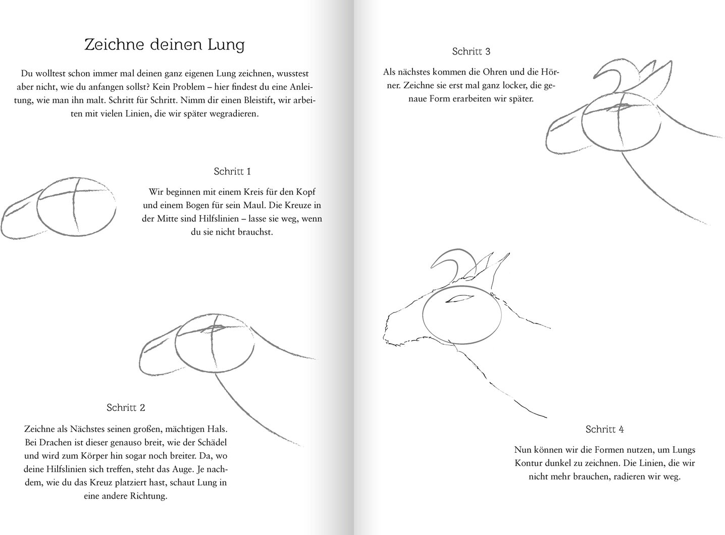 lesen