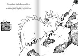 Innenansicht 10