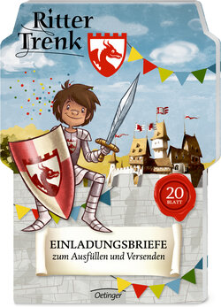Innenansicht 1