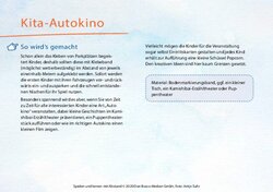 Innenansicht 4