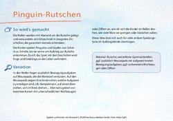 Innenansicht 6
