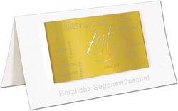 Innenansicht 1