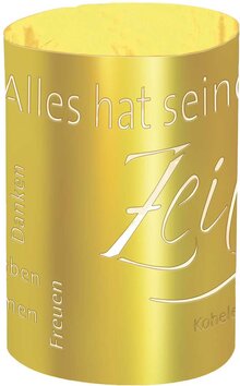 Innenansicht 2