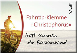 Innenansicht 1