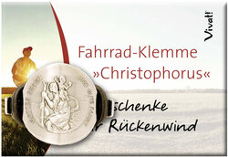 Innenansicht 3