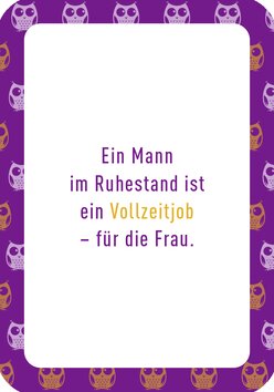 Innenansicht 1