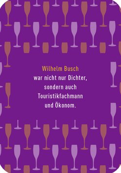 Innenansicht 4