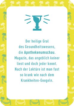 Innenansicht 1