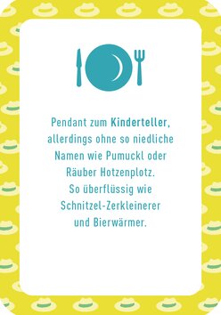 Innenansicht 3
