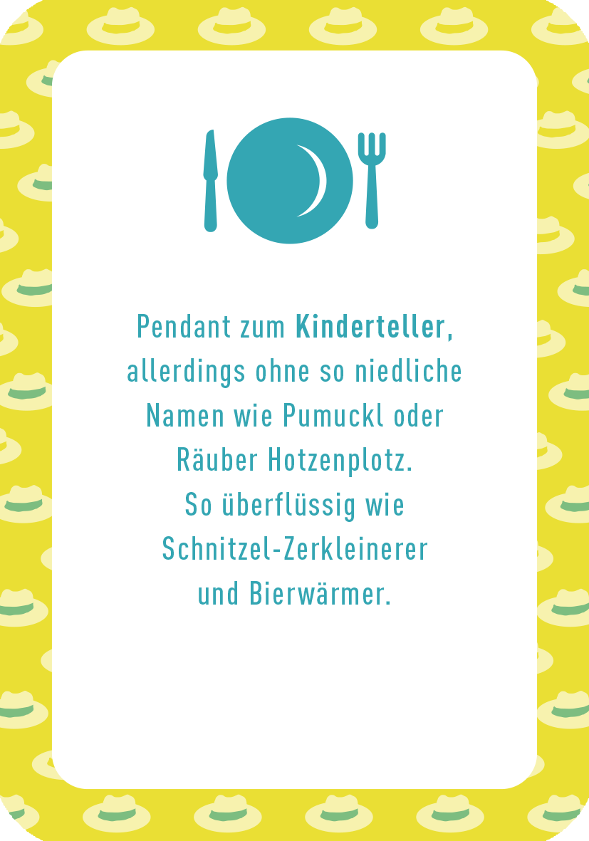 lesen