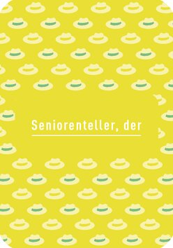 Innenansicht 4