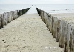Innenansicht 6