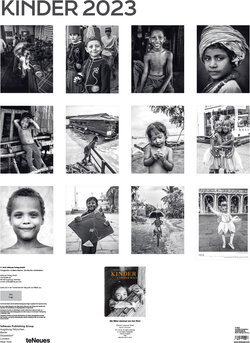 Backcover